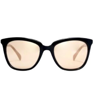 J Crew ‘Franny’ Sunglasses - like Meghan Markle’s famous style